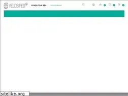 Sites similar to velosiped-24.com.ua