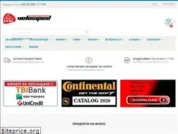 Sites similar to velosiped.bg
