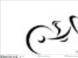 Sites similar to velosipedy.by