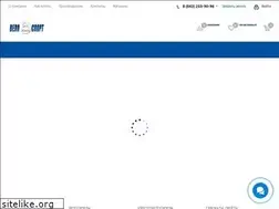 Sites similar to velosky.ru