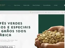 Sites similar to veloso.com.br