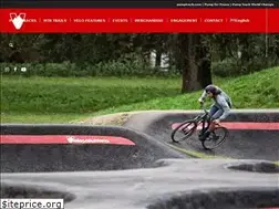 Sites similar to velosolutions.com