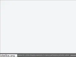 Sites similar to velosotours.com
