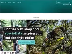 Sites similar to velospeed.co.uk