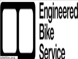 Sites similar to velostandkyoto.jp