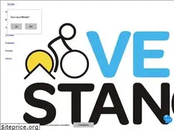 Sites similar to velostanok.ru
