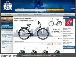 Sites similar to velostar.hu