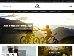 Sites similar to velostjoseph.ca