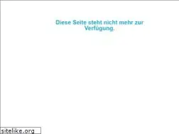 Sites similar to velostrom.de