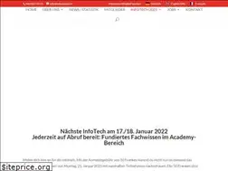 Sites similar to velosuisse-event.ch