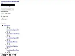 Sites similar to veloteam.com.ua