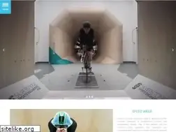 Sites similar to velotec.cc