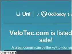 Sites similar to velotec.com