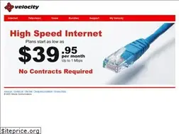 Sites similar to velotech.net