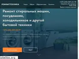 Sites similar to velothai.ru