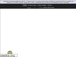 Sites similar to veloton.com.ua
