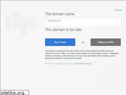 Sites similar to veloton.ru