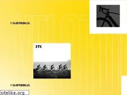 Sites similar to velotooler.com