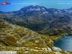 Sites similar to velotopo.com
