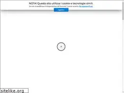 Sites similar to velotourent.com