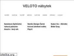 Sites similar to velotours.cz