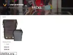 Sites similar to velotransit.com