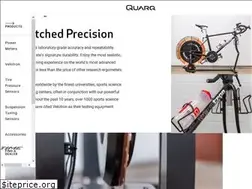 Sites similar to velotron.com