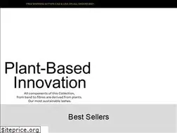 Sites similar to velour.com