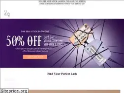 Sites similar to velourbeauty.com