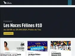 Sites similar to velours-prod.com