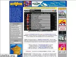 Sites similar to velovelo.com