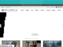 Sites similar to velovelocycle.com