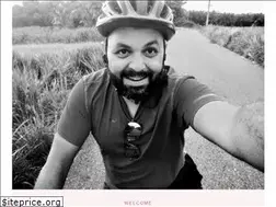 Sites similar to veloventure.in