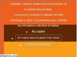 Sites similar to velovintageagogo.com