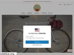 Sites similar to velovitality.co.uk
