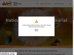 Sites similar to veloway.com