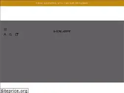 Sites similar to velowear.com