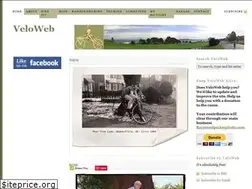 Sites similar to veloweb.ca