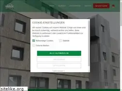 Sites similar to velox.at