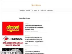 Sites similar to velox.re
