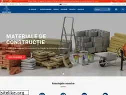 Sites similar to veloxi.md