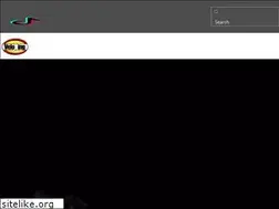 Sites similar to veloxing.com