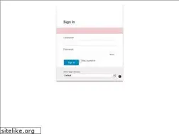 Sites similar to veloxmail.com.br