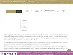 Sites similar to veloxracing.com