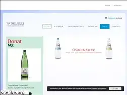 Sites similar to veloxsrl.it