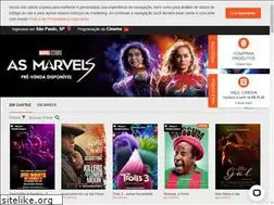 Sites similar to veloxtickets.com