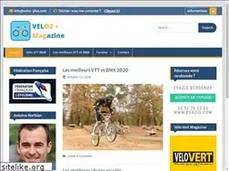 Sites similar to veloz-plus.com
