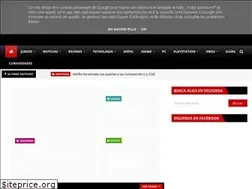 Sites similar to velozega.com