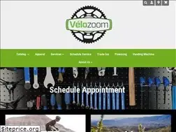 Sites similar to velozoom.bike