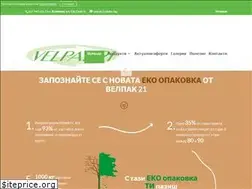 Sites similar to velpak21.com